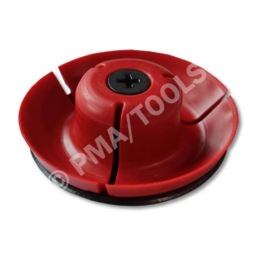 Milwaukee Bag adapter for C18 PCG 18 V für C18 PCG 18 V