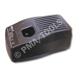 [1030300006] POWERHAND Battery recharger, 7,2 V 