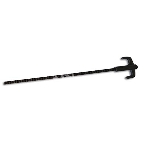 Milwaukee Driving rod for C18 PCG 18 V, 400 ml