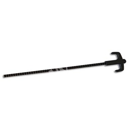 [1030300008] Milwaukee Driving rod for C18 PCG 18 V, 400 ml