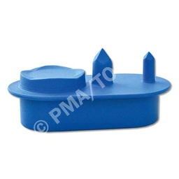 [1030300010] Cartridge opener 