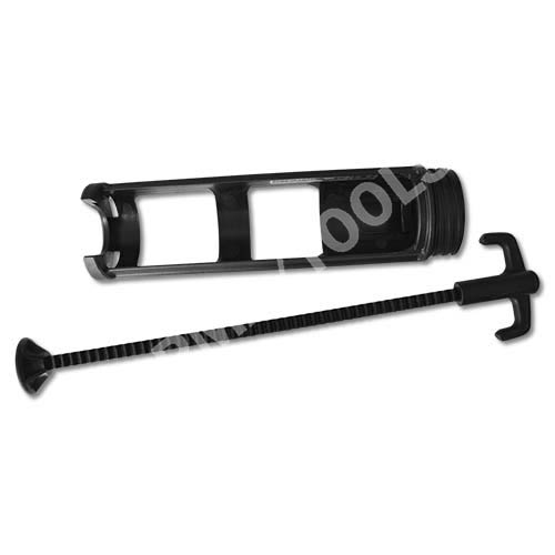 Milwaukee Conversion kit for battery-powered guns