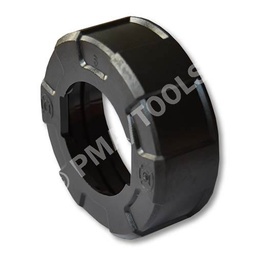 [1030300012] Cap for battery-powered and manual guns 