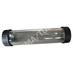 [1030300013] Milwaukee Cartridge tube for C18 PCG 18 V, 400 ml
