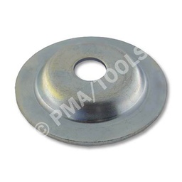 [1030300014] Cartridge adapter 