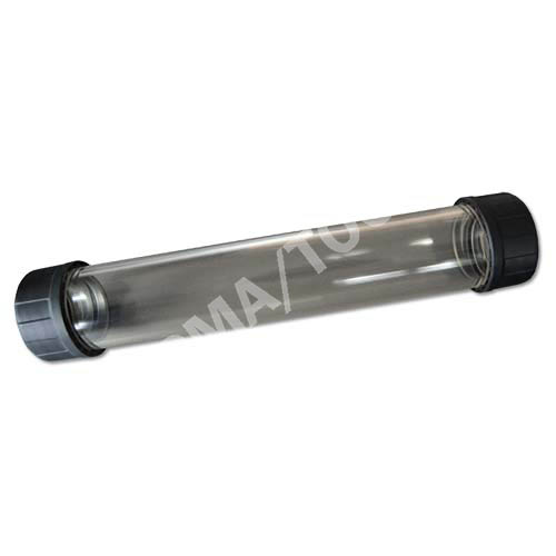 Milwaukee Cartridge tube for C18 PCG 18 V, 600 ml