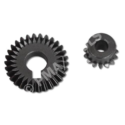 Gear-wheel kit for Single-Cut EVO 