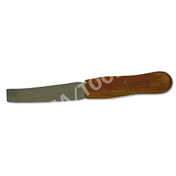 [1030400055] Putty knife 
