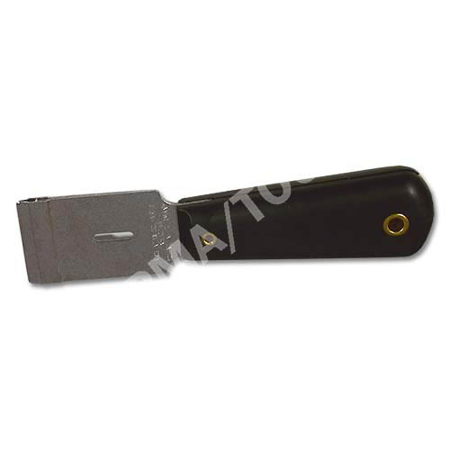 Glass scraper Professional 