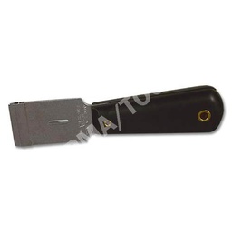 [1030400056] Glass scraper Professional 
