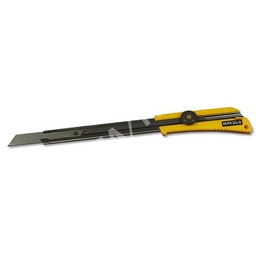 [1030400059] OLFA Cutter knife XL-2, long, 18 mm 
