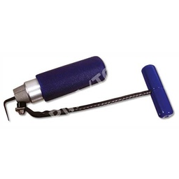 [1030400060] Quick-Fix Cold cutting knife 