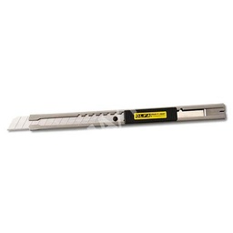 [1030400062] OLFA Cutter knife for blades, 9 mm 