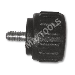 [1030400067] Knurled screw M3 for wire counterholder 