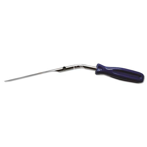 Wire counterholder, long 