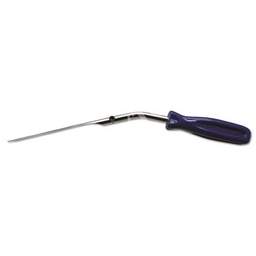 [1030400069] Wire counterholder, long 