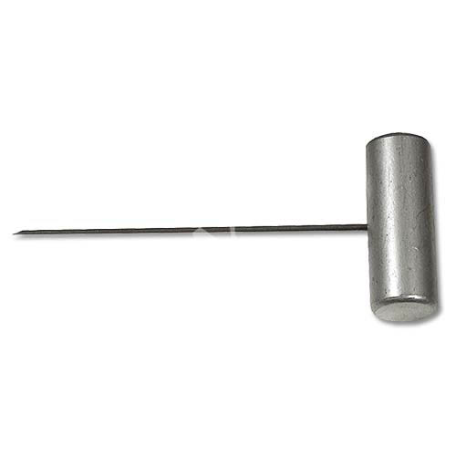Wire insertion tool 