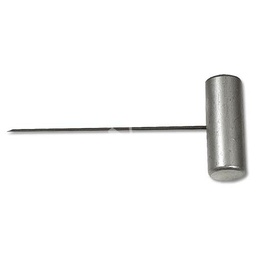 [1030400071] Wire insertion tool 