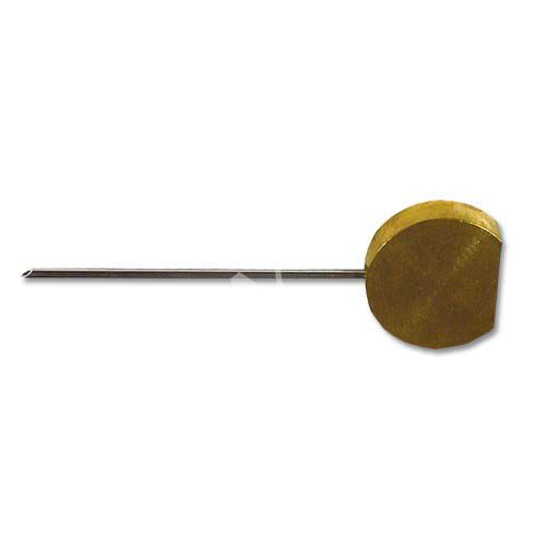 Wire insertion tool Professional 