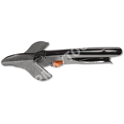 [1030400078] Bevelling scissor for universal rubbers 