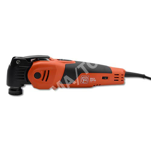 FEIN Cutter Multimaster MM 700 1.7 Q 