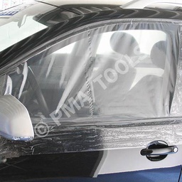 [1030500021] WindowGuard Emergency film, 20 pcs. 