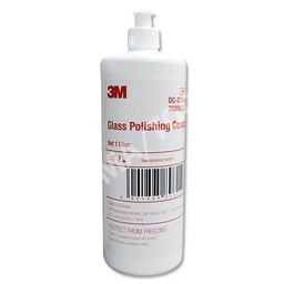 [1030600002] 3M Glass polishing compound, 1 l 