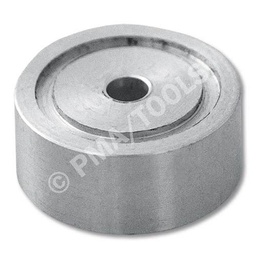 [1030600007] Adapter for injector 