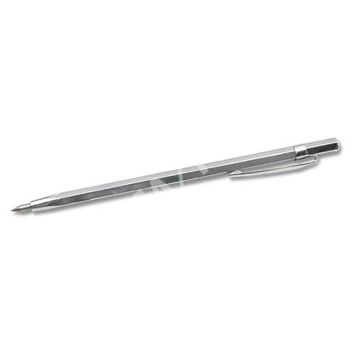 Marking tool 