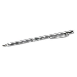 [1030600008] Marking tool 
