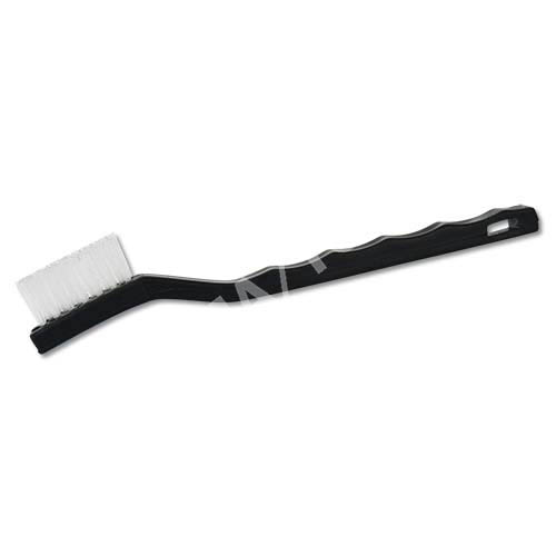 Nylon brush 