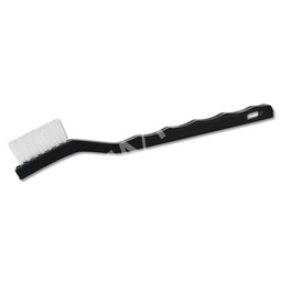 [1030600009] Nylon brush 