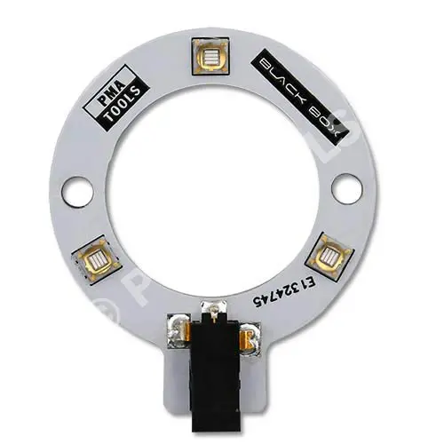 UV LED Board 