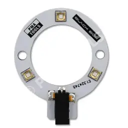 [1030600014] UV LED Board 