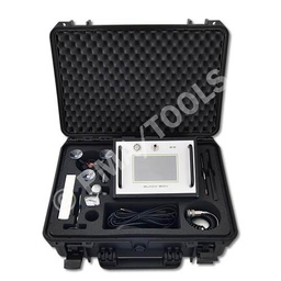 [1030600015] Black Box 2.0 