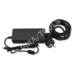 [1030600018] Mains adapter incl. Schuko power plug for Black Box 2.0