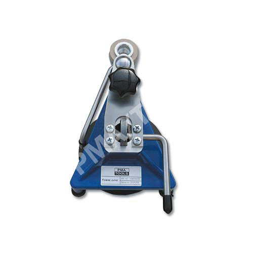 DUOBOND Fixing injection bridge Junior 