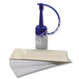[1030600023] PMA/TOOLS Impact filler kit, 1,5 ml 