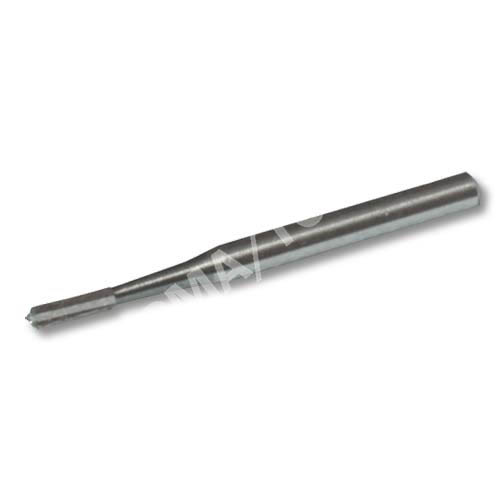 Widia cutter, 0,8 mm, 10 pcs. 