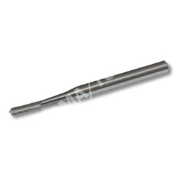 [1030600027] Widia cutter, 0,8 mm, 10 pcs. 