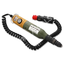 [1030600029] Drilling machine for Roger's glass repair kit, 12 V