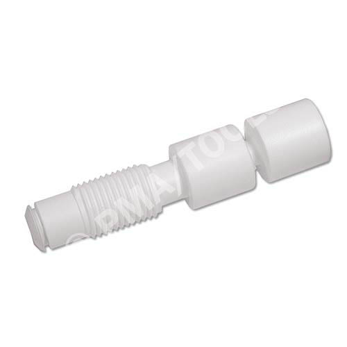 Injectors for stone chip repair, 5 pcs. 