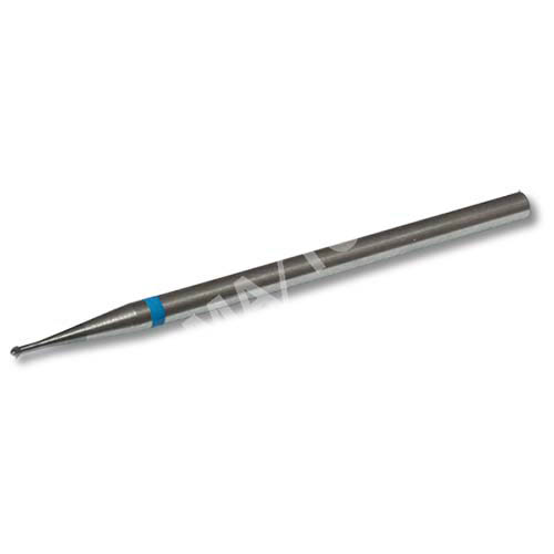 Widia drill, 0,8 mm, 10 pcs. 