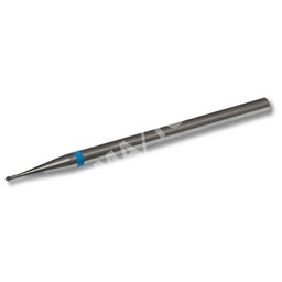 [1030600047] Widia drill, 0,8 mm, 10 pcs. 