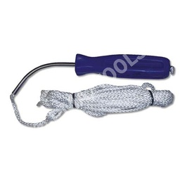 [1030700004] Cord runner, short, 6 m 