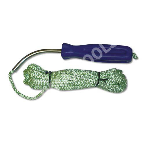Cord runner, long, 8 m 