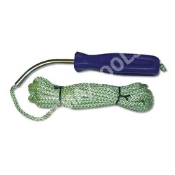 [1030700005] Cord runner, long, 8 m 