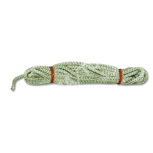 Replacement cord for cord runner, 9 m 