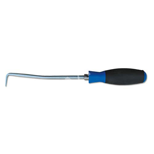 PMA/TOOLS Lift pin Professional, long, 290 mm 