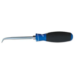 [1030700012] PMA/TOOLS Lift pin Professional, short, 225 mm